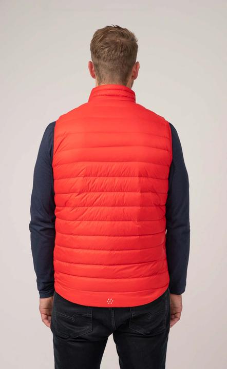 Immagine prodotto Mac in a Sac Alpine (XL)