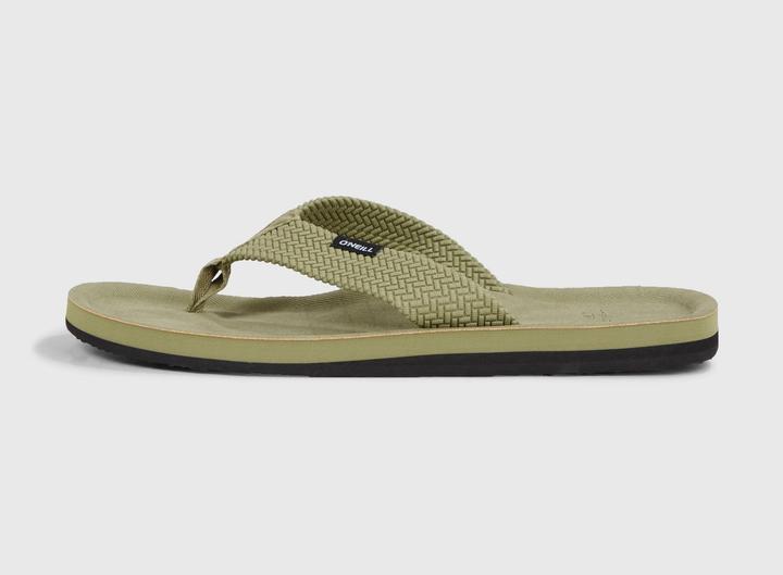 Actual product image O'Neill Chad Sandals (41)