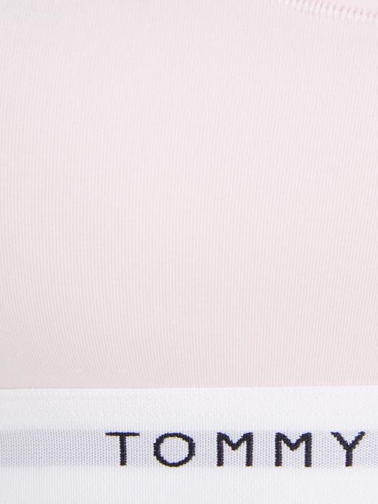 Produktbild Tommy Hilfiger Unlined Bralette (XS)