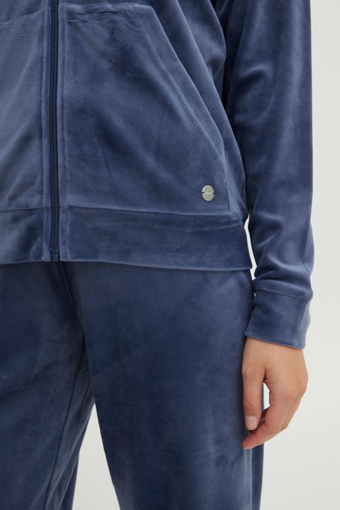 Immagine prodotto Oxmo OXMitta - 21800134-ME (XS)