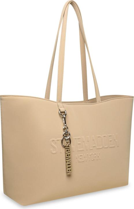 Immagine prodotto Steve Madden Taschen