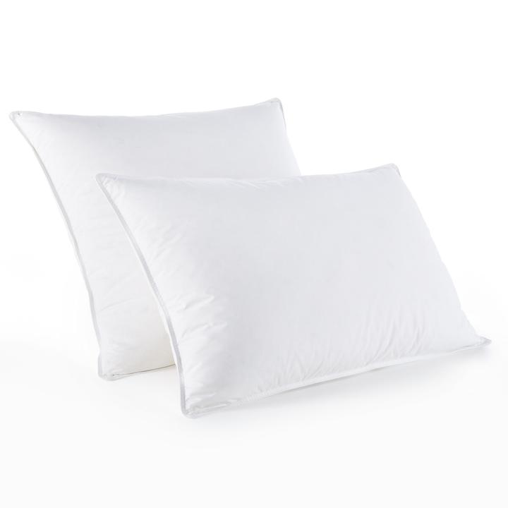 Produktbild La Redoute Interieurs Oreiller (50 x 75 cm)