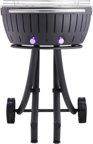 Immagine prodotto LotusGrill XXL (57.60 cm)