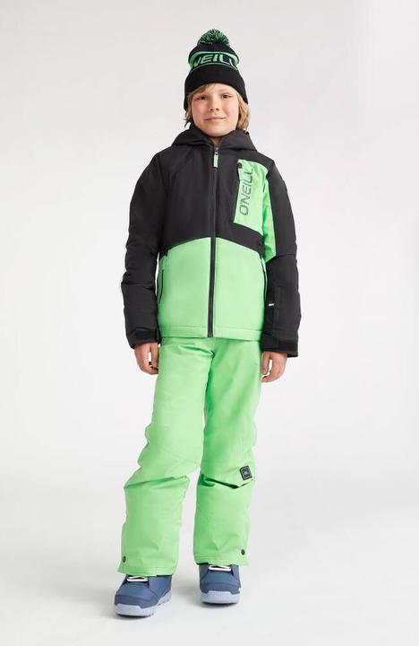 Actual product image O'Neill Hammer Pants (128)