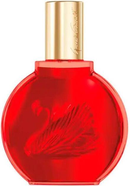 Actual product image Gloria Vanderbilt In Red (Eau de parfum, 100 ml)