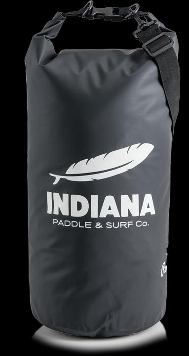Produktbild Indiana Waterproof Bag (25 l)