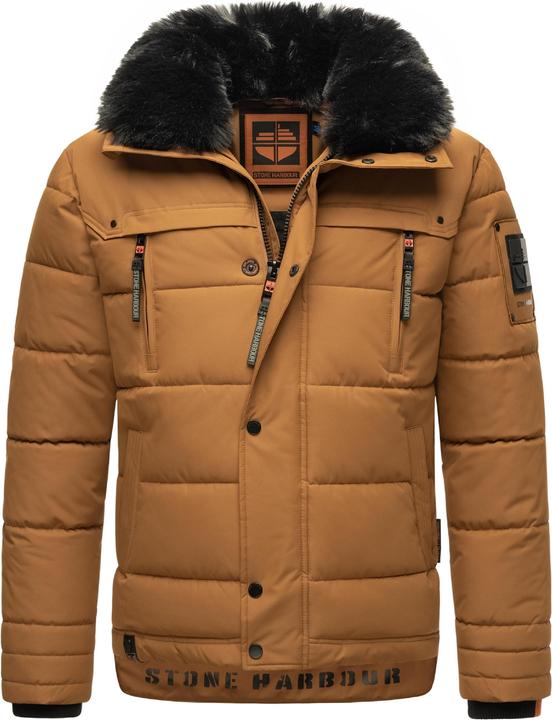 Actual product image Stone Harbour Witaas (XL)