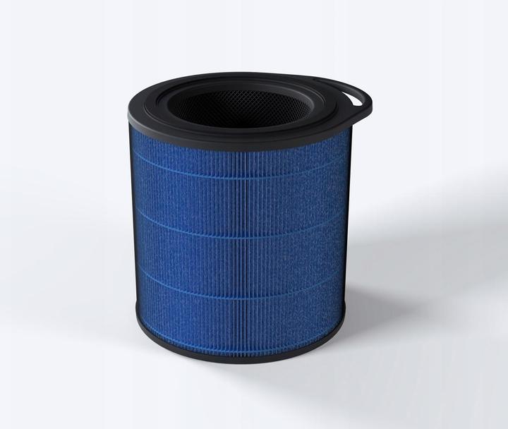 Produktbild Mill HEPA 13 Filter (1 x)
