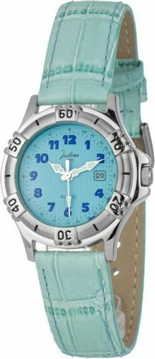 Justina Damenuhr 32555AZ (Ø 31 mm) (31 mm)