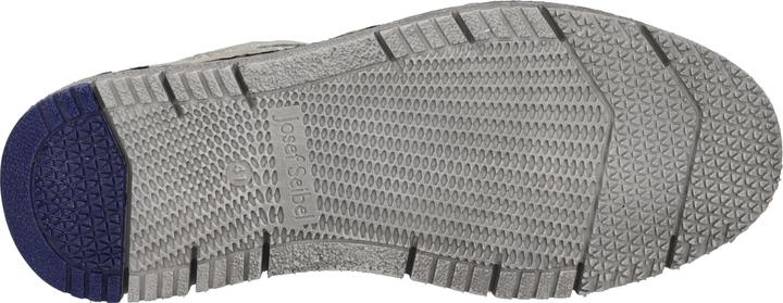 Produktbild Josef Seibel 47749-944 (47)