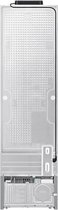Immagine prodotto Samsung BRB30705DWW/EF Frigorifero Congelatore Integrato 298 l D Bianco (298 l)