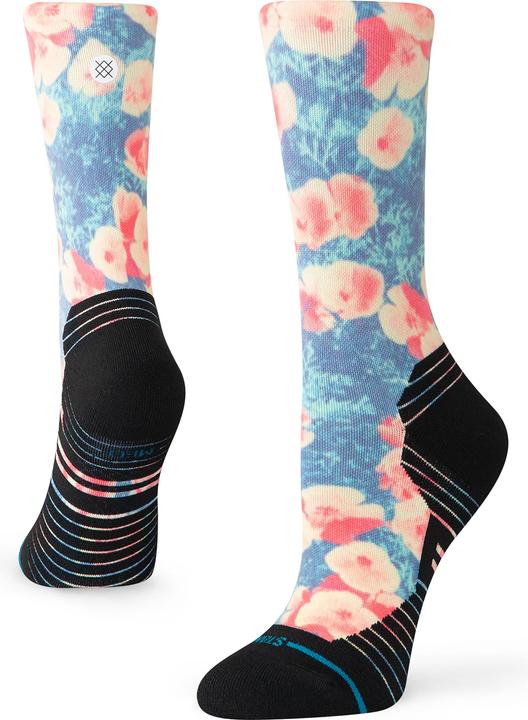 Produktbild Stance Pop Light Crew (38 - 42)