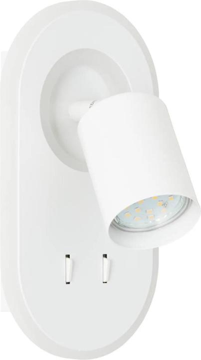 Produktbild Brilliant Kimon (600 lm, GU10)