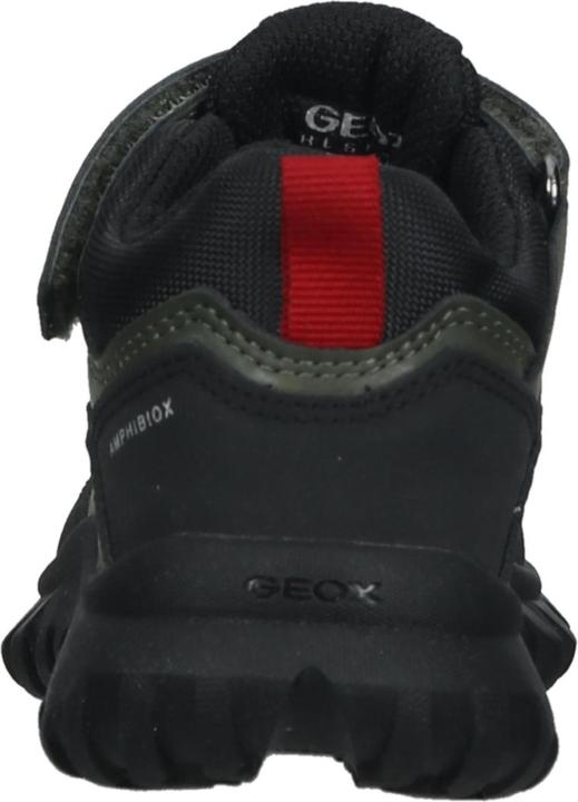 Actual product image Geox 1553197 (30)