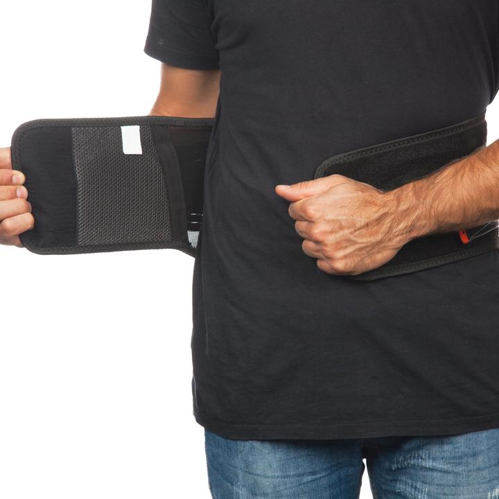 Produktbild Tucano Urbano Ceinture rénale Cintuka 2G (XL)