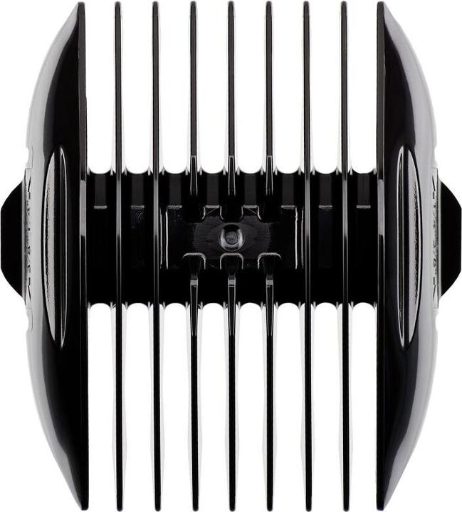 Panasonic ER-GP62 Aufsteckkamm 12/15mm WERGP62K7398