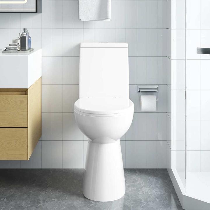 Actual product image VidaXL Feodora