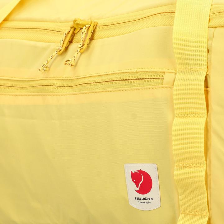 Actual product image Fjällräven High Coast Duffel 36 (36 l)
