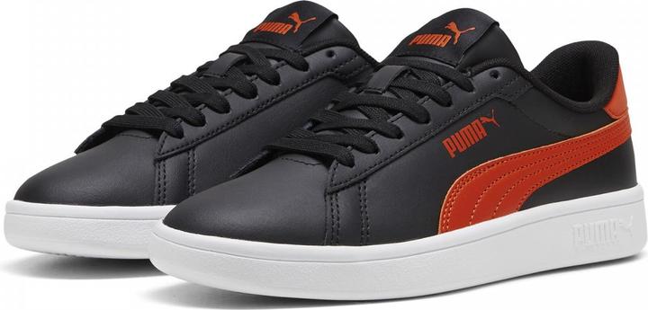 Immagine prodotto Puma Smash 3.0 L Jr (38)