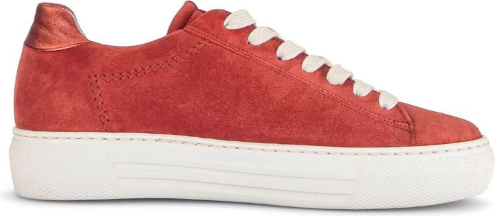 Immagine prodotto Gabor Sneaker (41)