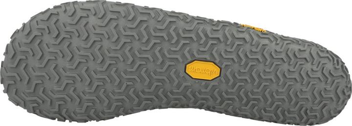Actual product image Merrell Vapor Glove 6 LTR (42)