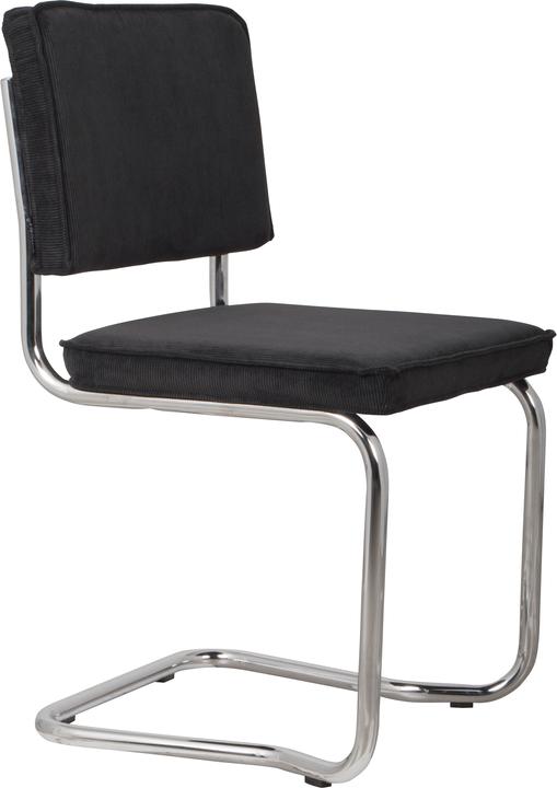 Actual product image Zuiver Ridge Kink