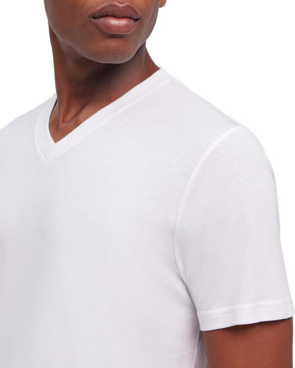 Actual product image Falke Herren (M)