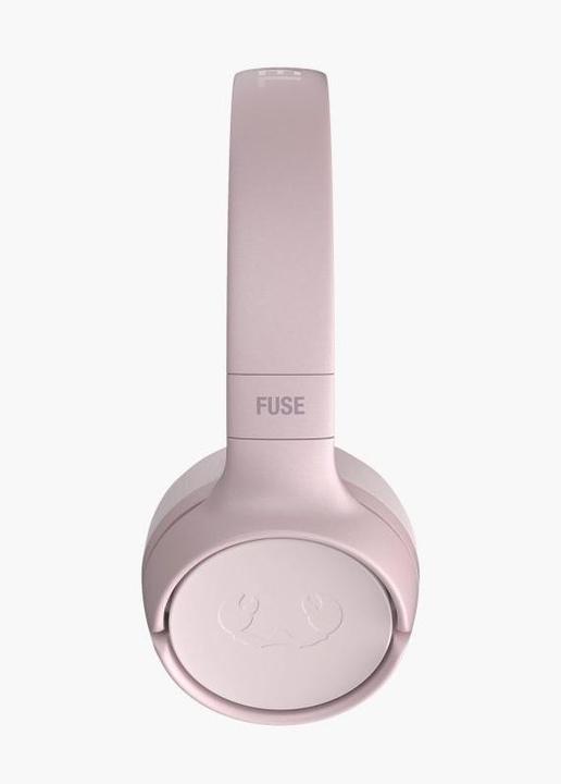 Actual product image Fresh'N Rebel Code Fuse (30 h, Wireless)