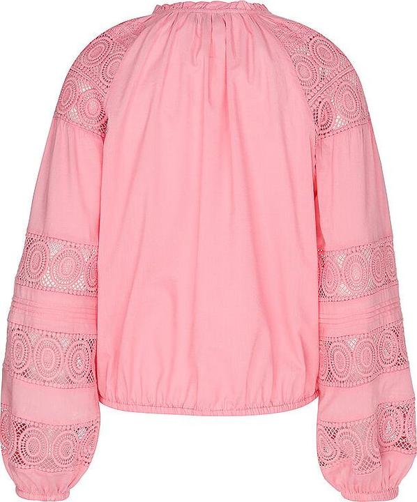 Produktbild Monari 409777 (34)