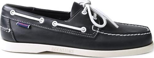 Produktbild Sebago 430012 (50)