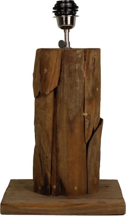 Produktbild HSM Collection Tischlampe (ohne Schirm) (E27)