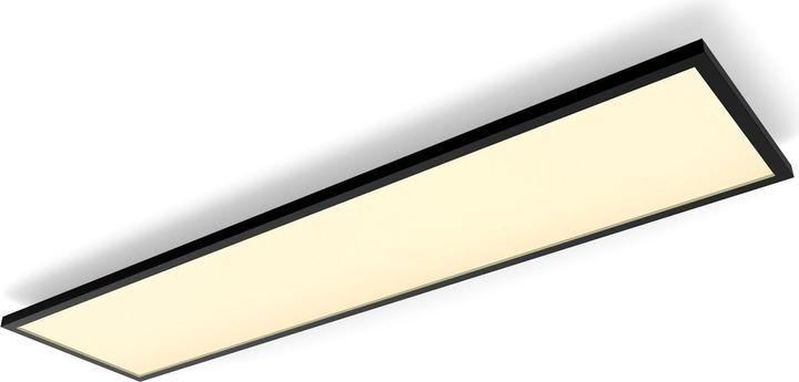 Produktbild Philips Hue White Ambiance Aurelle (3750 lm)