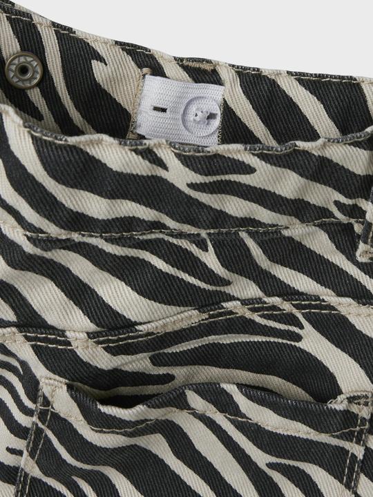 Actual product image Name it Kurze Shorts (140)