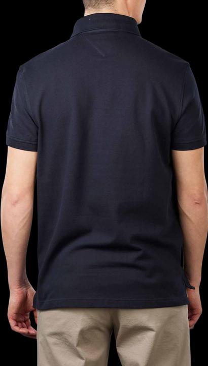 Immagine prodotto Tommy Hilfiger Classico (M)