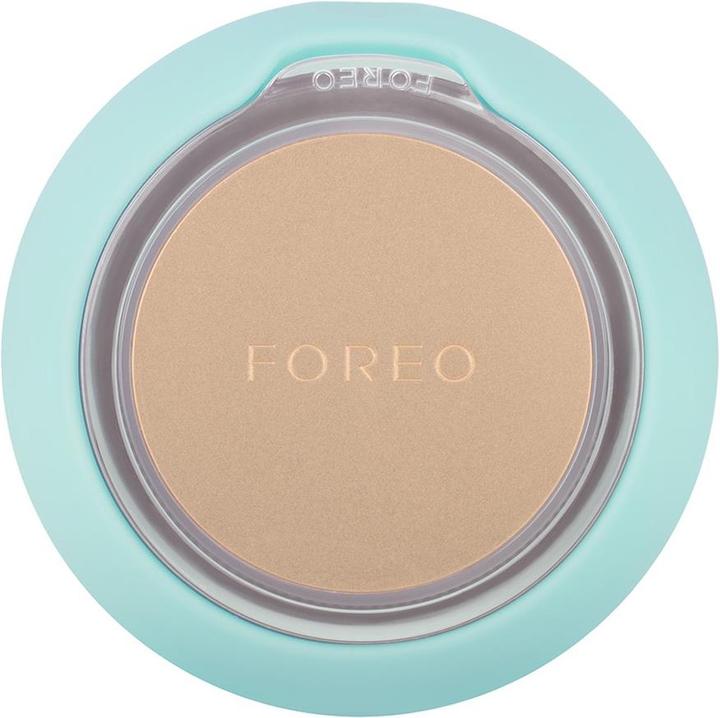 Actual product image Foreo UFO Mini