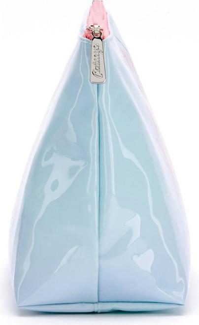 Catseye London Wash Bag extragross Mermaid
