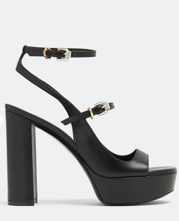 Givenchy Sandals (40)