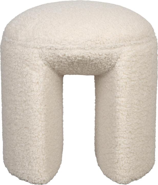 Image du produit Zuiver Tabouret Noxx