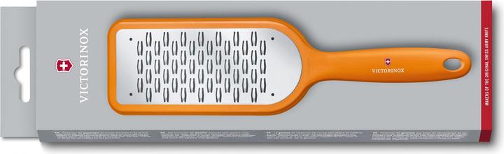 Actual product image Victorinox Kitchen grater