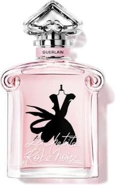 Guerlain Petite Robe Noir 25 New Eau de Toilette (Eau de Toilette, 30 ml)