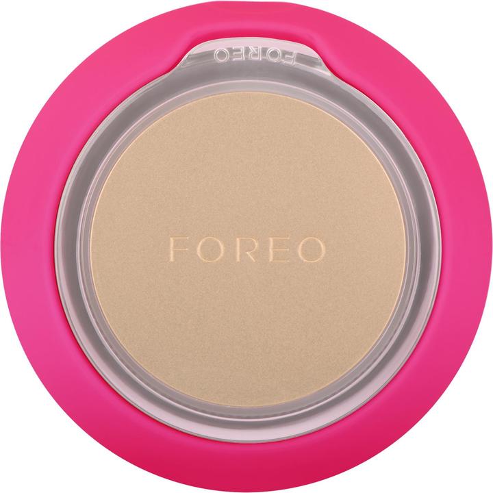 Actual product image Foreo UFO Mini