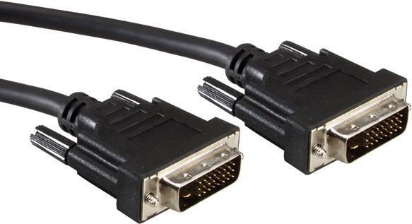 Produktbild Value Dvi — Dvi (7.50 m, DVI)