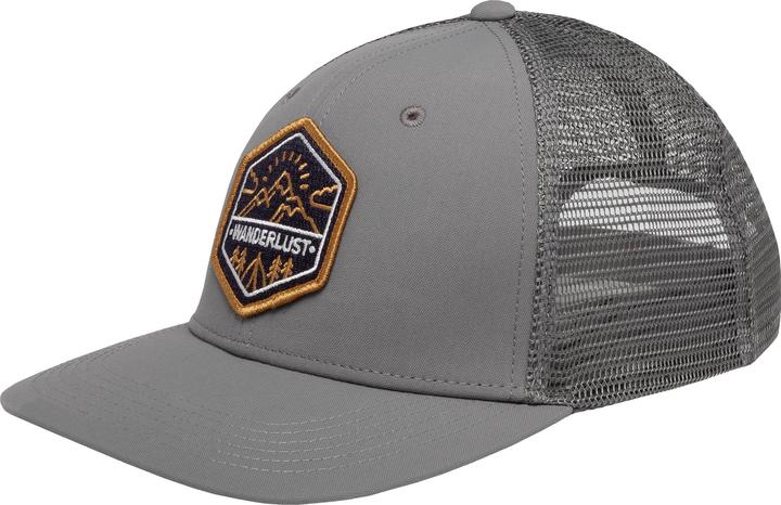 Actual product image Sunday Afternoons Artist Series Patch Trucker (One size)