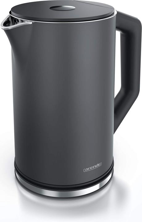 Silber, Schwarz