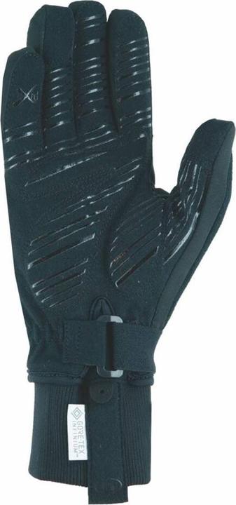 Actual product image Roeckl Ravensburg (6)