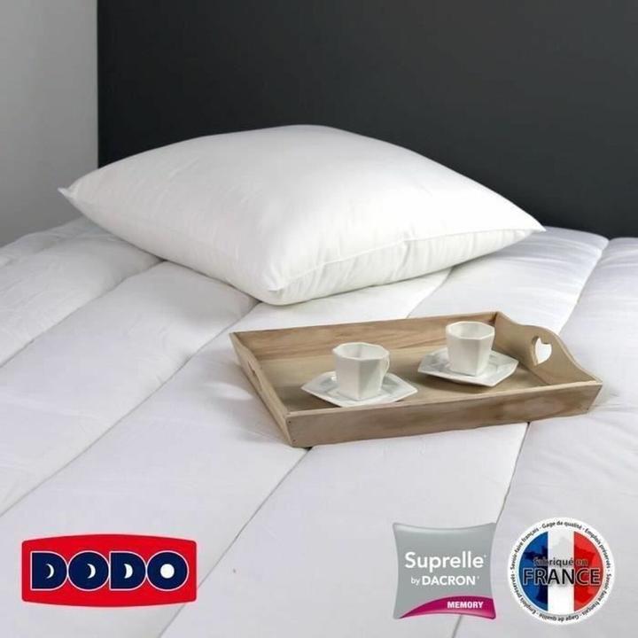 Actual product image Dodo Cushion OSM65 65 x 65 cm (65 x 65 cm)