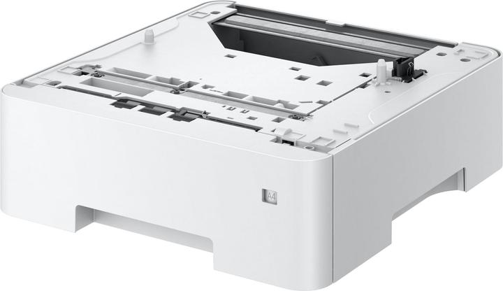 Kyocera Papierkassette PF-3110