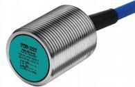 Produktbild Pepperl & Fuchs PEPPERL+FUCHS NJ6-22-N-G