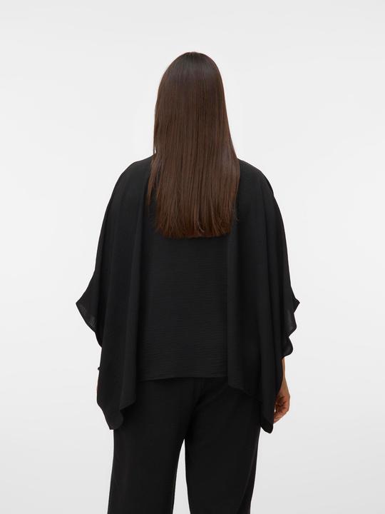 Actual product image Vero Moda VMCALVA Top Bluse (50)