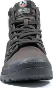 Produktbild Palladium stiefeletten pampa hi dare rhona (39)